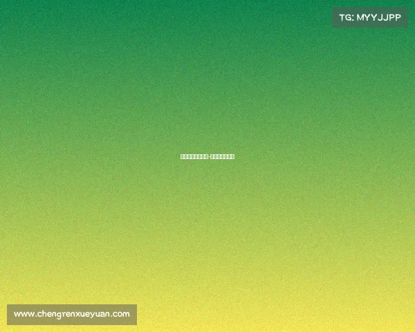 欧美电子竞技产业-欧美电竞发展史