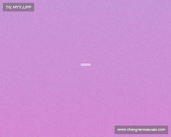 江西省赣南学院